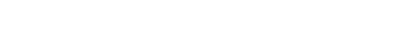 402永利集团